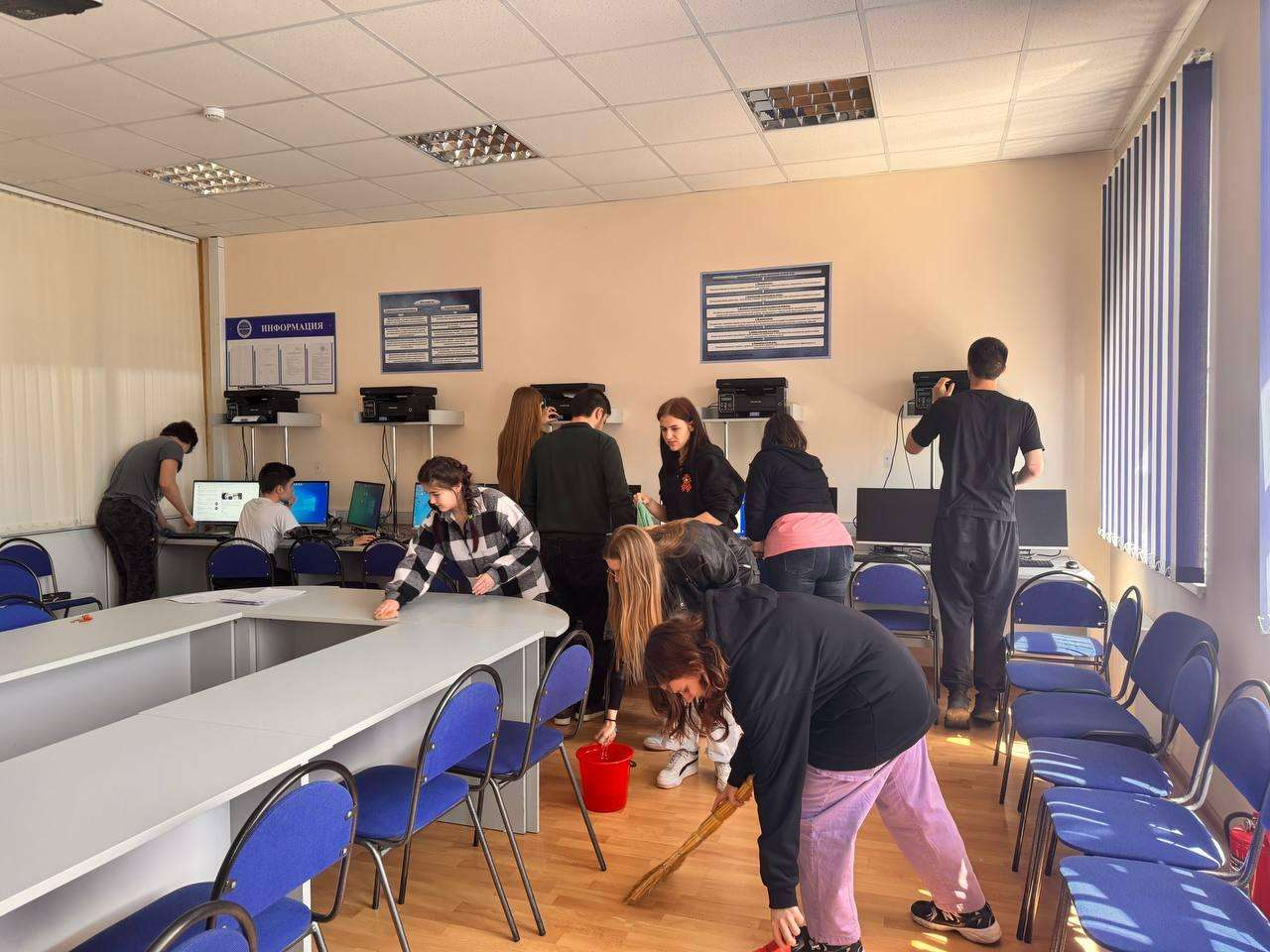 Изображение для новости